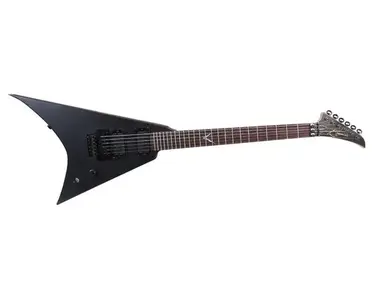 Peavey Vortex EXP