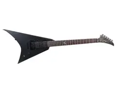 Peavey Vortex EXP main image