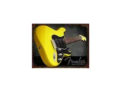 Fender Special Run Standard Stratocaster MIM main image