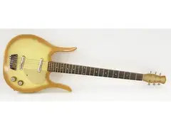 Danelectro 4623 main image