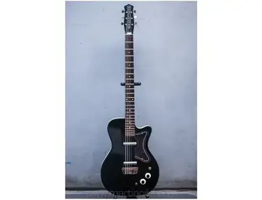 Danelectro UB-2