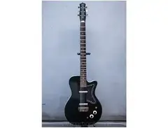 Danelectro UB-2