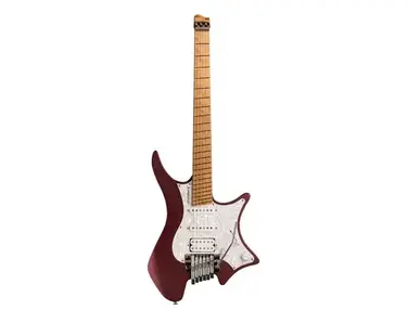 .strandberg* Boden Classic 6 Trem