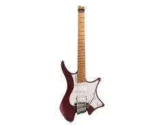 .strandberg* Boden Classic 6 Trem