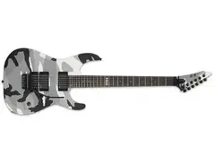 ESP E-II M-II