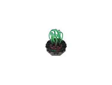Boredbrain Patchulator 8000