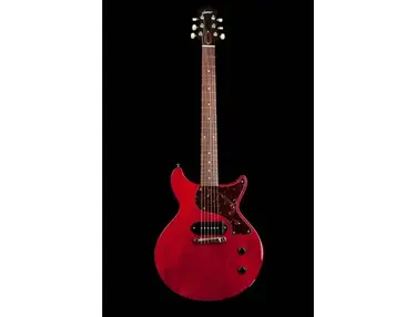 Collings 290 DCS