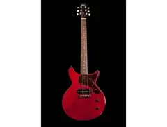 Collings 290 DCS main image