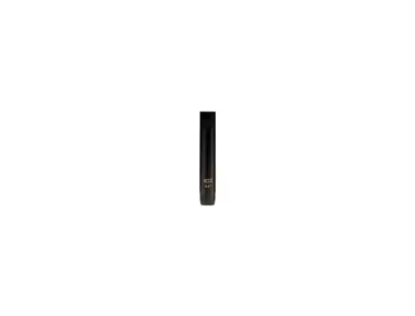 MXL 441 Instrument Mic