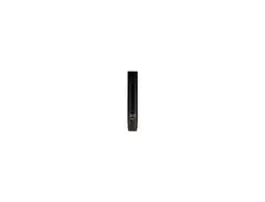 MXL 441 Instrument Mic main image