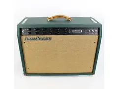 Mesa/Boogie F-100 2x12 Combo