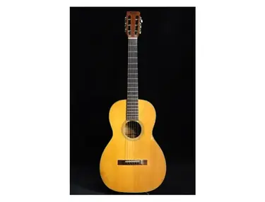 Martin 0-16NY