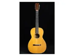 Martin 0-16NY main image