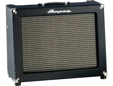 Ampeg R12R Reverbrocket