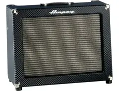 Ampeg R12R Reverbrocket