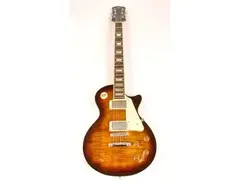 SX Guitars Callisto STD +DS main image
