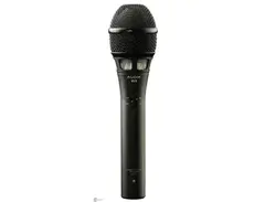Audix VX-5
