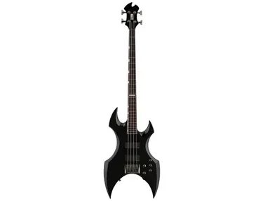 LTD AX-414