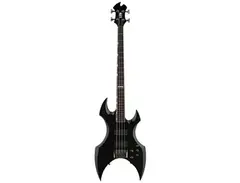 LTD AX-414 main image