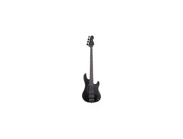 Sandberg California VM2 Darkhawk 5