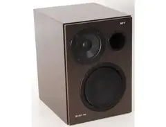 RFT BR 25 E Hifi main image