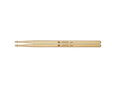 Meinl Standard 5A Amercian Hickory