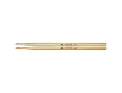 Meinl Standard 5A Amercian Hickory