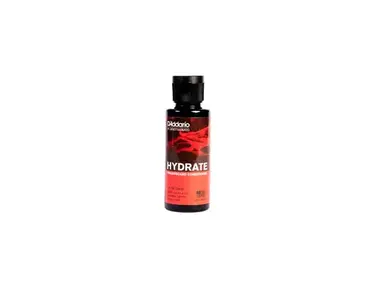 D'Addario Hydrate Fingerboard Conditioner