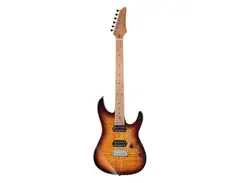 Ibanez AZ242F Premium