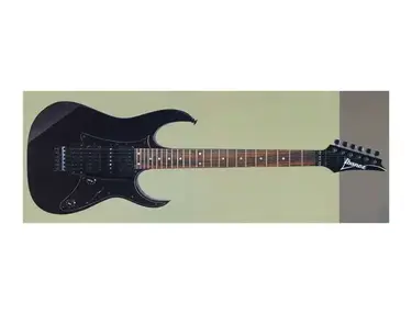 Ibanez RG450