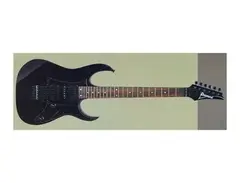 Ibanez RG450 main image