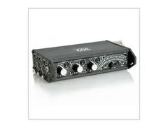 Sound Devices 302 main image