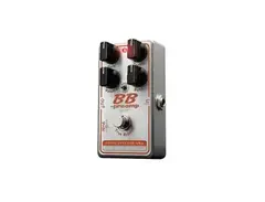 Xotic Effects USA Preamp Custom Shop main image