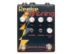 Dwarfcraft Devices Reese Lightning main image