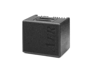 AER Compact 60 (Revision 2)