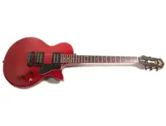 Guild Nightbird ST 1990-1991 main image