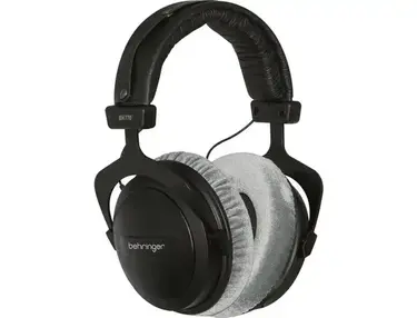 Behringer BH 770