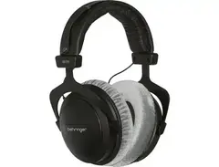 Behringer BH 770 main image