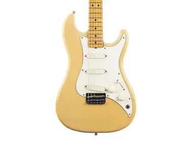 Fender Bullet S3 (1982-1983)