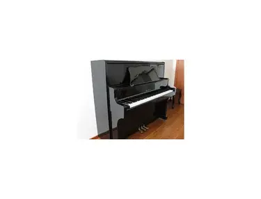 KAWAI KU-5B