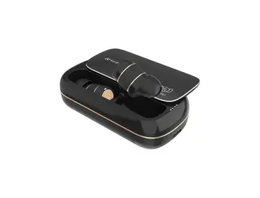 Aviot TE-BD21f-pnk Wireless In-Ear Monitors