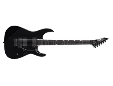 ESP Custom Shop M-II