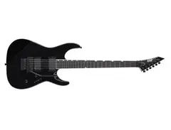 ESP Custom Shop M-II - What To Know & Where To Buy | Equipboard