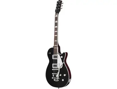 Gretsch G5438T Pro Jet Electromatic with Bigsby