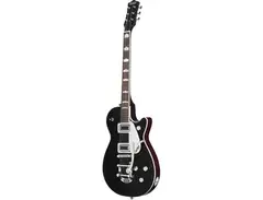 Gretsch G5438T Pro Jet Electromatic with Bigsby main image