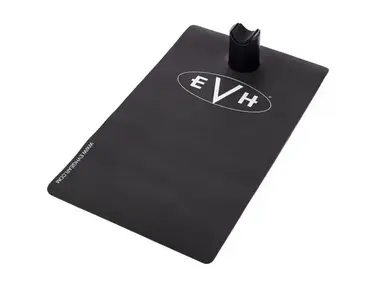 EVH Guitar Workstation