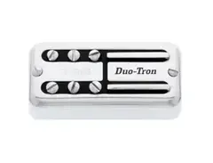 TV Jones Paul Yandell "DUO-TRON" Bridge Pickup main image