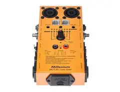 Millenium MCT-20 main image