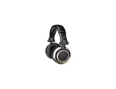 Status Audio CB-1