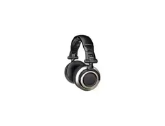 Status Audio CB-1 main image